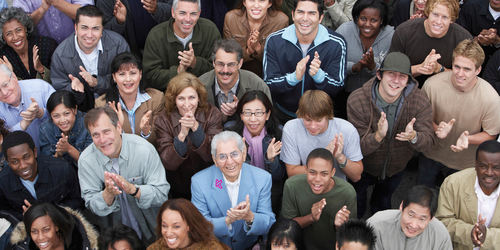 How many Worker Cooperatives are there?