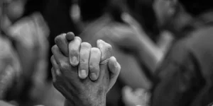 Cooperative Principles