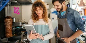 What is a Worker Cooperative