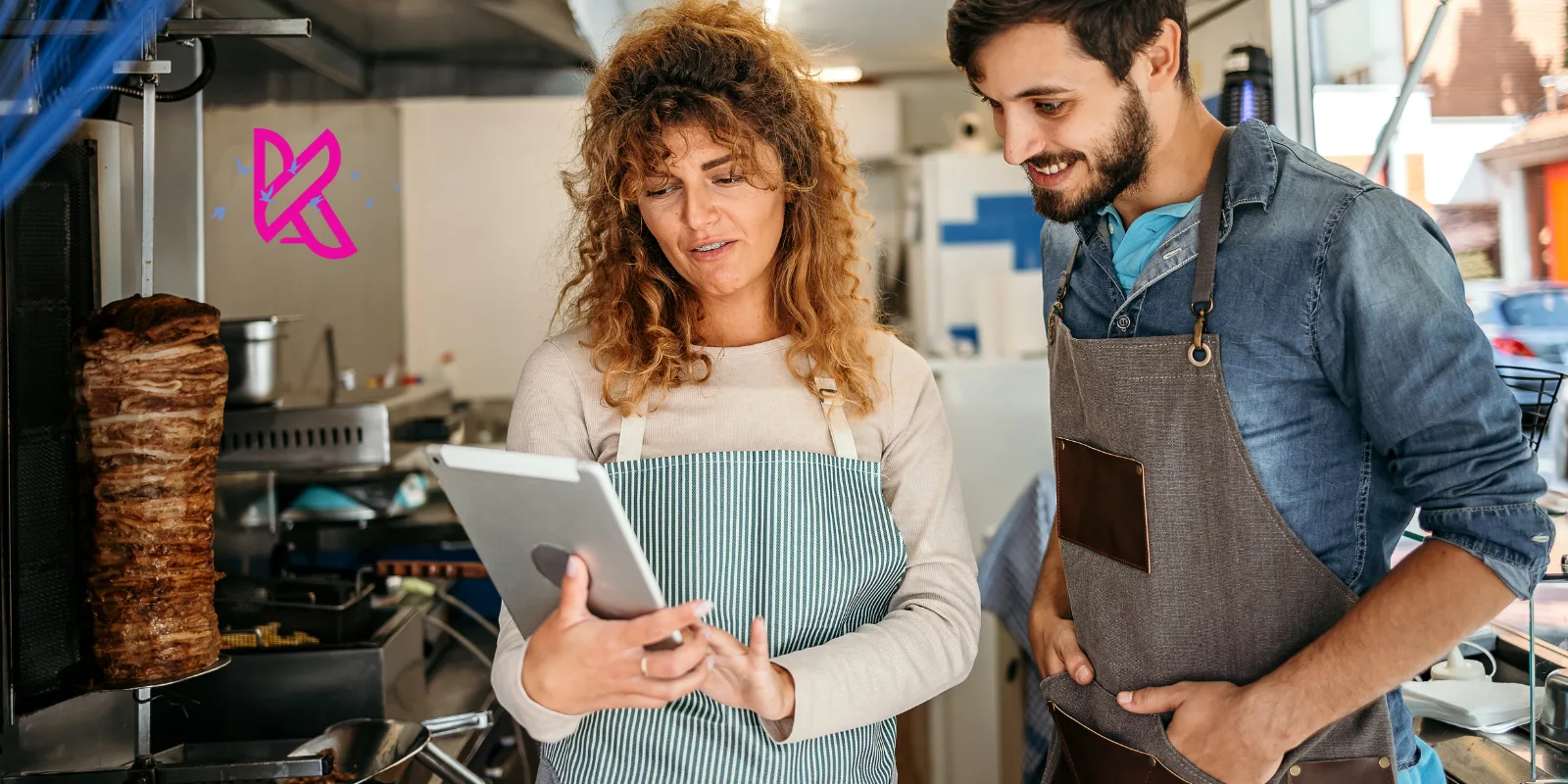What is a Worker Cooperative