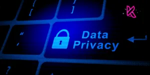 Data Safety