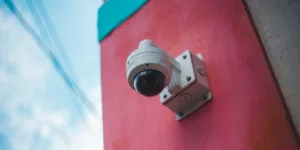 Protecting Your Account and Data