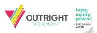 OUTRIGHT Vermont