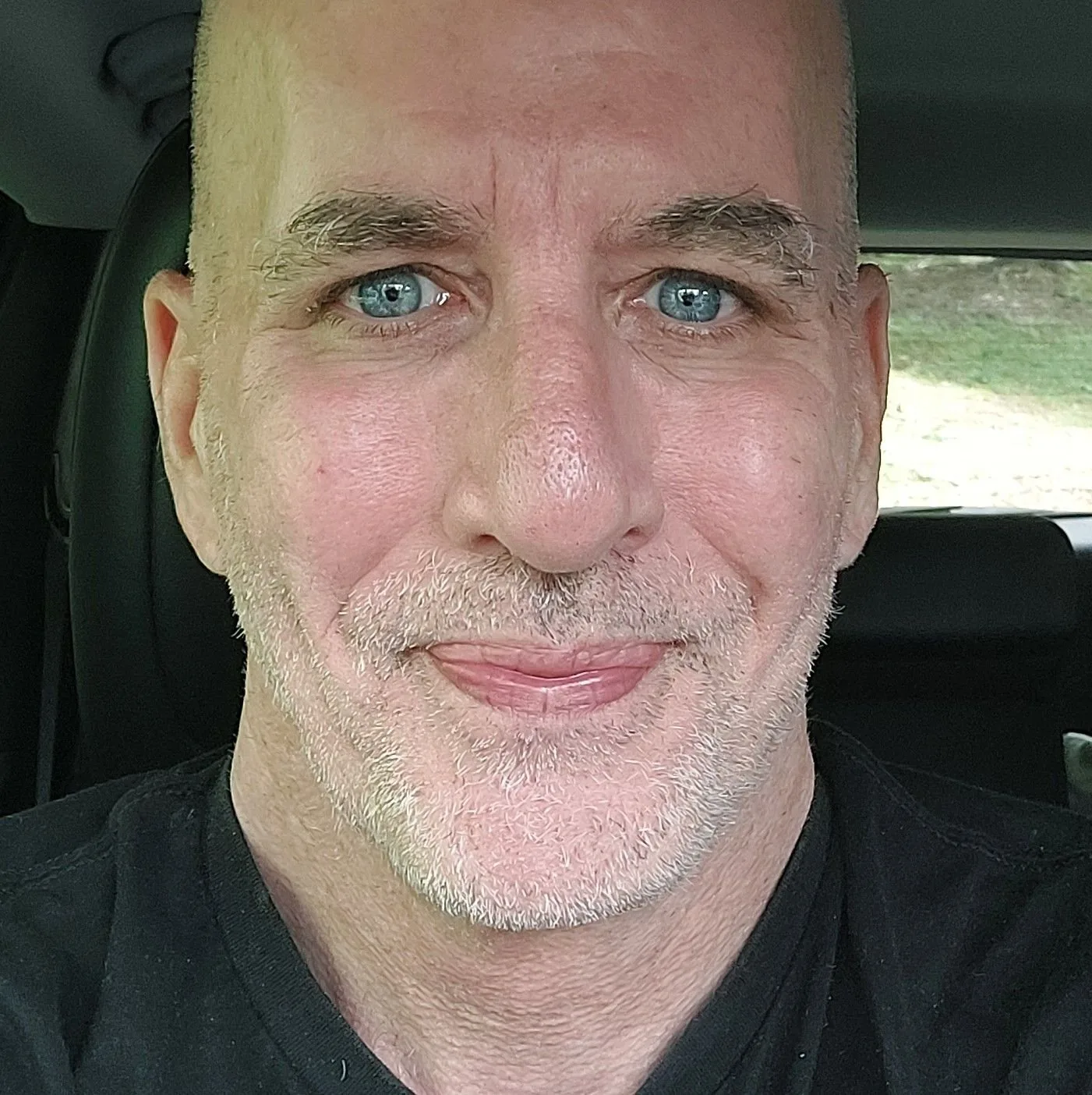 Jim Lefkowitz