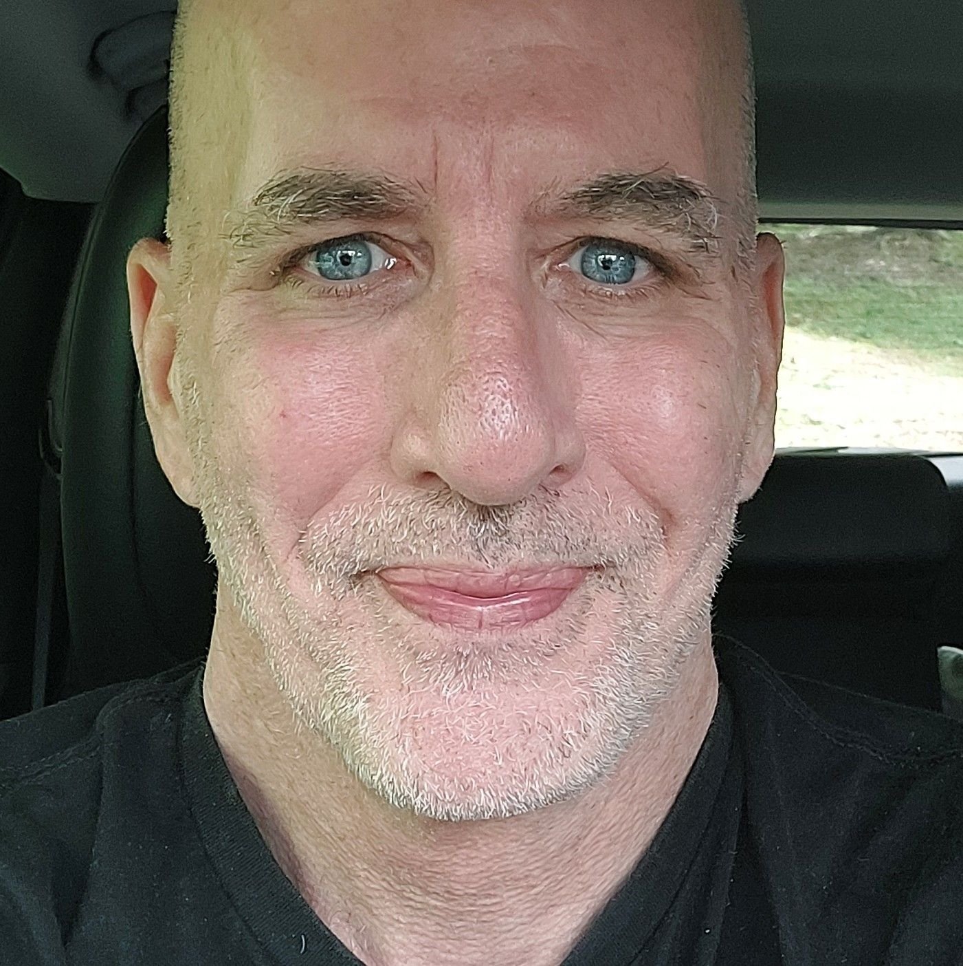Jim Lefkowitz